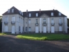 moulin foret chateau